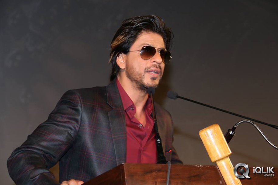 Vikrama-Simha-Audio-Launch